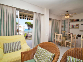  Apartment DMS IV-1  Вилафортуни